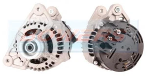 CLASSIC MINI COOPER 1.3i MPI UPGRADE UPRATED ALTERNATOR 12V 95A LRB00370 GXE2862 - Picture 1 of 1