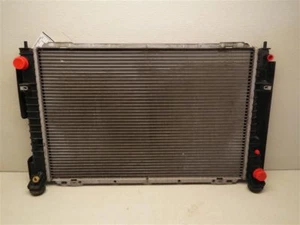08 09 10 11 MAZDA TRIBUTE RADIATORS 4 CYL EXC. HYBRID 933265 - Picture 1 of 11