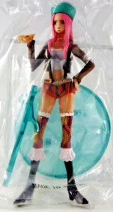 Super One Piece Styling Figur Schmuck Bonney Bandai Original Anime aus Japan - Bild 1 von 3