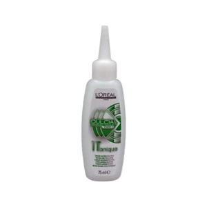 Permanente para el Cabello L'Oreal Dulcia Avanzado 1 Tonique Fortificant - Imagen 1 de 1