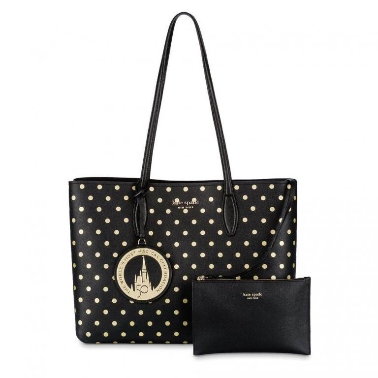 kate spade new york Polka Dot Bags & Handbags for Women for