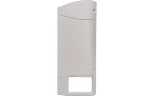 Portador Vector Cubierta Lateral Inferior Izquierdo Refrigerador Semiremolque - Bild 1 von 3