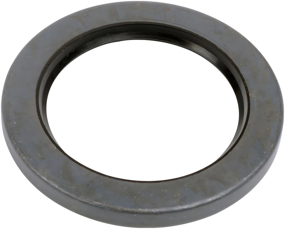 Selo SKF 30033 para modelos Dodge selecionados 72-02 - Imagem 1 de 4