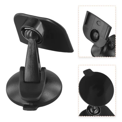 1pc GPS suction cup mount for Tomtom One V2 V3 2nd 3. ISSUE 3.5 inch - Image 1 of 4