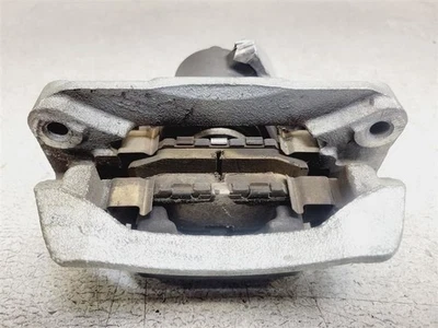 2012-2023 Subaru Impreza 2.0L Rear Driver Brake Caliper 26692SG010 - Image 1 of 4