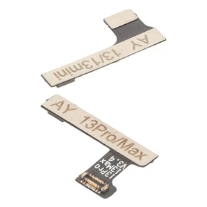 Battery Repair Flex Cable PCB Battery Repair Flex Cable Replacement For IPho SAL - Zdjęcie 1 z 29