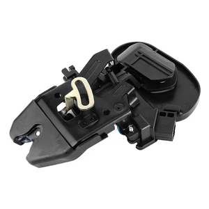 Rear Trunk Tailgate Latch Lock Actuator 55&8209;74851&8209;SDA&8209;A22 Fit⊹ - Picture 1 of 12