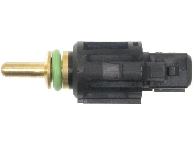 Sensor de temperatura del agua 52KG28X Standard Motor Products para BMW 545i 2004-2005 Foto 1 de 1
