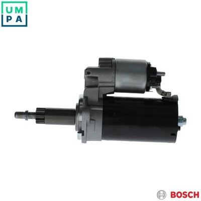 STARTER 1 986 S00 778 FORSTARTER 1 986 S00 778 FOR PORSCHE  964 604 104 00  996  - Image 1 of 4