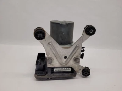 BMW 535i GT 750I 750LI 2010-12 conjunto de piezas de freno antibloqueo tracción trasera Foto 1 de 4