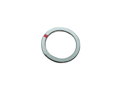 Оригинальная задняя прокладка для выхлопного кроссовера Toyota Sienna 2004-2010 годов выпуска 78292RGHC 2006 - Изображение 1 из 2