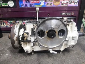 1995-05 SEADOO XP GTI GTS HX SPX SPEEDSTER 717 720 ENGINE MOTOR Bottom End - Picture 1 of 6