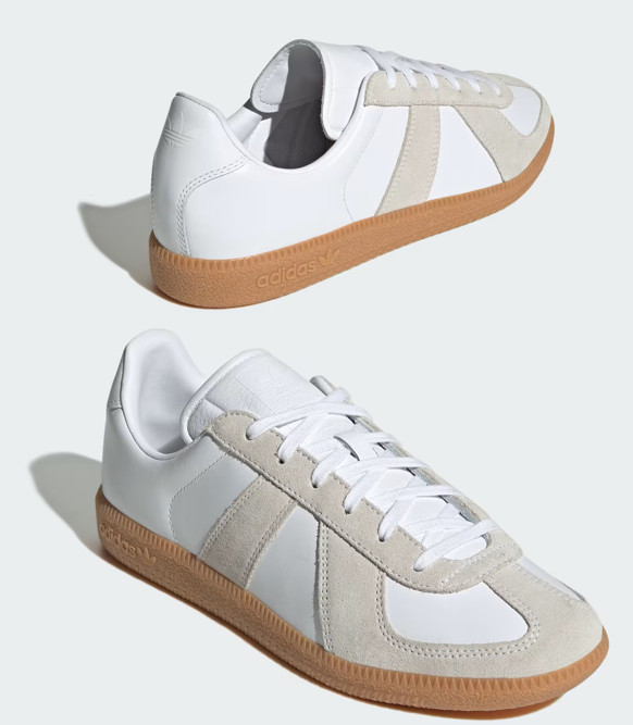 未使用 adidas BW PREMIERE WHITE Amazon.co.jp: Adidas HP2504 Premier BW Premiere Footwear
