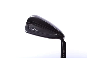 Ping G710 4-Iron Stiff Flex Graphite Shaft Very Good - Picture 1 of 8