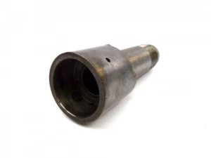 MOTO GUZZI Ruote Catena Mandrino Usate Trotter GU45264800 Mandrino Usato - Foto 1 di 3