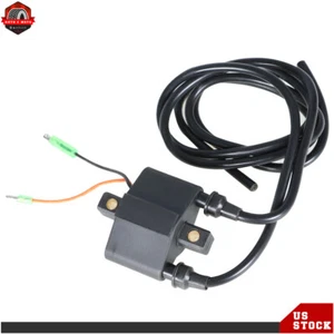 Bobina de encendido doble línea para Arctic Cat NUEVA 3005-381 3005-170 - Imagen 1 de 9