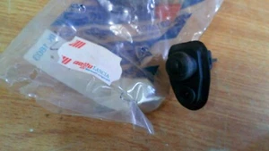 Switch Interior Light for Fiat Seicento 7700804 OEM - Picture 1 of 2