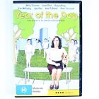 Year Of The Dog  (DVD, 2007)