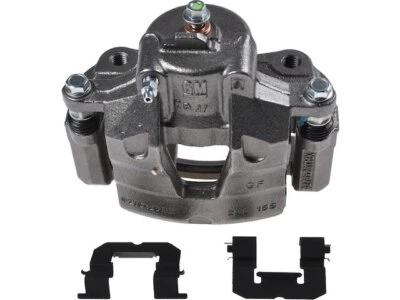 Pinza de freno delantera derecha API 91787HZND 2018 para Chevrolet Bolt EV 2017-2022 Foto 1 de 2