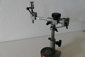 Cendres & Metaux / Suisse Fräsgerät - Bild 1 von 6