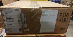 Cisco Catalyst 4500E 48-Port UPoE Ethernet Switch Module P/N: WS-X4748-UPOE+E ne - Picture 1 of 9