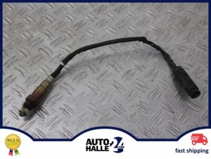 98256 Lambdasonde Sonde A0015403817 Mercedes-benz Vaneo 1.9 414 - Bild 1 von 4