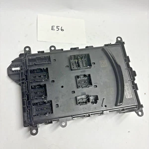 New Genuine Mopar Module Body Controller OE 68425065AJ (SHIPS FREE!) - Bild 1 von 3