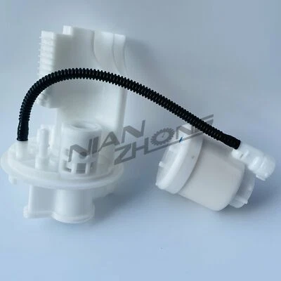 Filtro de combustible y filtro de bomba de alta calidad 77024-06153 para Toyota Camry ASV50 2012 Foto 1 de 4
