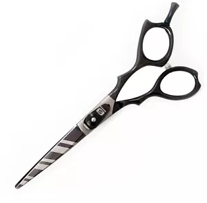 Professional Hair Scissors Hairdressing Scissors, Presentation Case Master B213 - Picture 1 of 5