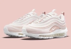 Nike Womens Air Max 97 Size US9 - Picture 1 of 9