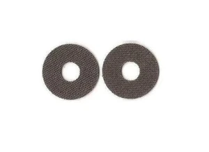 Ming Yang carbontex drag washers CL50, CL60, CL70 - Picture 1 of 1
