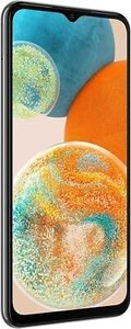 Samsung Galaxy A23 5G 128GB - come nuovo - Brand new open box - Foto 1 di 2
