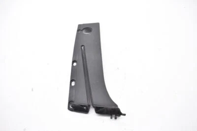 Nissan 300Zx 1990-1992 VG30 Z32 pasajero ventana lateral derecha pista 80906 30P00 Foto 1 de 4