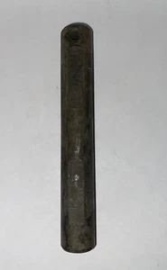Genuine GM 2346846 Differential Pinion Gear Shaft - Picture 1 of 3