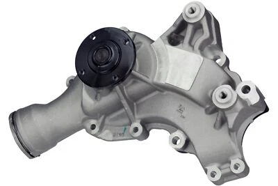 Bomba de agua del motor URO para Mercedes-Benz ML63 AMG 2007-2011 Foto 1 de 4