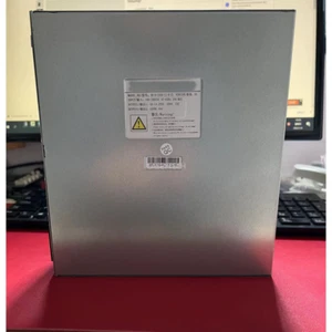 Replacement PSU for Goldshell LT5 Pro Miner 3100W 2024 US Fedex Ship US - Picture 1 of 6