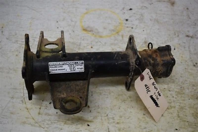 Yamaha Bruin 250 2006 tubo de eje 1P0-G6540-00-00 Foto 1 de 4