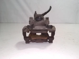 A0024202583 Bremssattel hinten links für MERCEDES E-KLASSE (W211) KOMBI - Bild 1 von 17