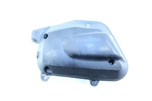 Boite à air pour scooter YAMAHA BW'S 50 2004 à 2012 - Photo 1/4