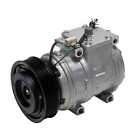 A/C Compressor Denso 471-1358