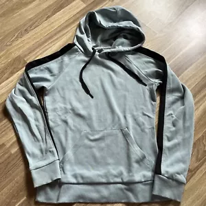 Bench Damen Kapuzenpullover Hoodie Gr.32/34 - Bild 1 von 5
