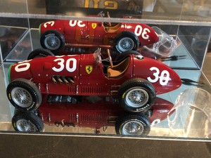 exoto diecast for sale