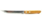 Ramelson Long Crab Meat Knife & Shell Picker Stainless Steel Seafood Tools