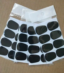 80 Stück Saxophon Mundstück Dental Pads - Bild 1 von 2