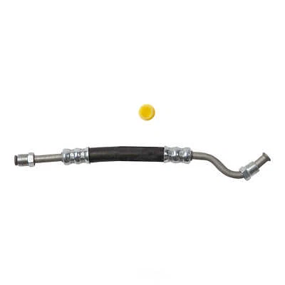 Power Steering Cylinder Line Hos fits 1963-1965 Mercury Caliente,Comet,Cyclone,V - Image 1 of 3