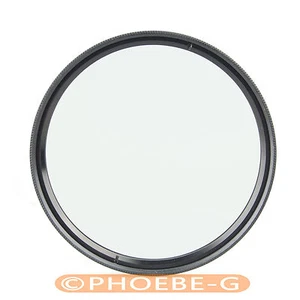 TIANYA 43mm 43 mm UV Ultra-Violet Filter Lens Protector - Picture 1 of 1