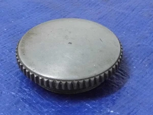 Triumph T20B Bantam Cub 65-850 Oil Tank Filler Cap Secondhand ' - Picture 1 of 3