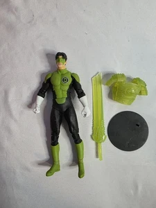 McFarlane DC Multiverse Green Lantern Kyle Rayner Blackest Night Atrocitus Wave - Bild 1 von 5