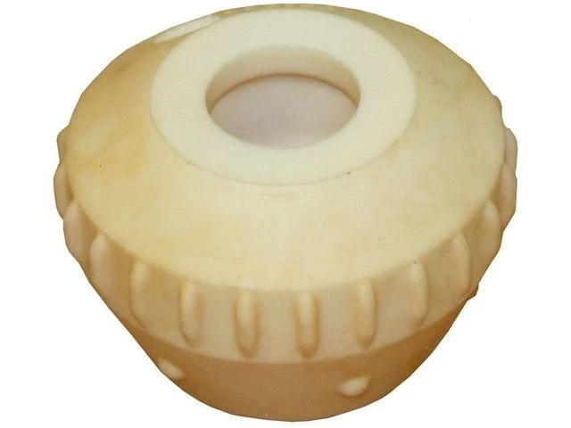 Montaje de motor central para Audi A6 Quattro 1998-2001 2,8 L V6 2000 1999 XH282JD Foto 1 de 1