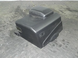 156. CITROEN C3 PLURIEL CABRIO 2003. AKKUDECKEL - Bild 1 von 3